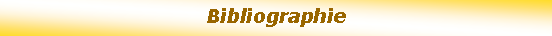 Zone de Texte: Bibliographie