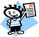 Apprendre, coordination motrice,